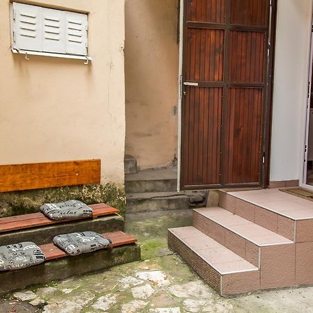 Belgrade Downtown Apartment Bagian luar foto